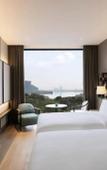 Туры в отель Dusit Le Palais Tu Hoa Hanoi Туры в отель Dusit Le Palais Tu Hoa Hanoi