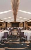 Туры в отель Dusit Le Palais Tu Hoa Hanoi Туры в отель Dusit Le Palais Tu Hoa Hanoi