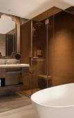 Туры в отель Dusit Le Palais Tu Hoa Hanoi Туры в отель Dusit Le Palais Tu Hoa Hanoi