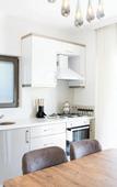 Туры в отель ImportantTravel BD4109 2Bedroomed Villa Туры в отель ImportantTravel BD4109 2Bedroomed Villa