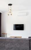 Туры в отель ImportantTravel BD4109 2Bedroomed Villa Туры в отель ImportantTravel BD4109 2Bedroomed Villa