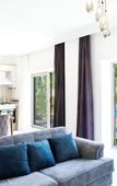 Туры в отель ImportantTravel BD4109 2Bedroomed Villa Туры в отель ImportantTravel BD4109 2Bedroomed Villa