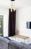 Туры в отель ImportantTravel BD4109 2Bedroomed Villa Туры в отель ImportantTravel BD4109 2Bedroomed Villa