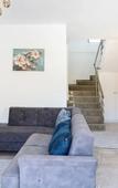 Туры в отель ImportantTravel BD4109 2Bedroomed Villa Туры в отель ImportantTravel BD4109 2Bedroomed Villa