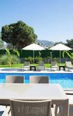 Туры в отель ImportantTravel BD4109 2Bedroomed Villa Туры в отель ImportantTravel BD4109 2Bedroomed Villa