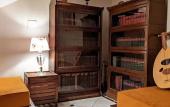 Туры в отель Layla Hostel Туры в отель Layla Hostel