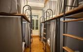 Туры в отель Layla Hostel Туры в отель Layla Hostel