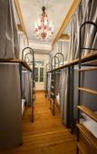 Туры в отель Layla Hostel Туры в отель Layla Hostel