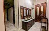 Туры в отель Layla Hostel Туры в отель Layla Hostel