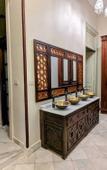Туры в отель Layla Hostel Туры в отель Layla Hostel