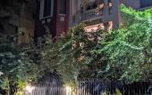 Туры в отель Layla Hostel Туры в отель Layla Hostel