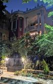 Туры в отель Layla Hostel Туры в отель Layla Hostel