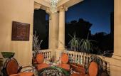 Туры в отель Layla Hostel Туры в отель Layla Hostel