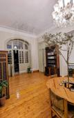 Туры в отель Layla Hostel Туры в отель Layla Hostel