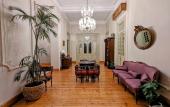 Туры в отель Layla Hostel Туры в отель Layla Hostel