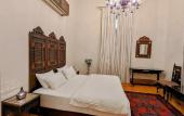 Туры в отель Layla Hostel Туры в отель Layla Hostel