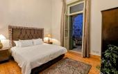 Туры в отель Layla Hostel Туры в отель Layla Hostel