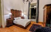 Туры в отель Layla Hostel Туры в отель Layla Hostel