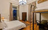 Туры в отель Layla Hostel Туры в отель Layla Hostel