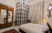 Туры в отель Layla Hostel Туры в отель Layla Hostel