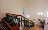 Туры в отель Layla Hostel Туры в отель Layla Hostel