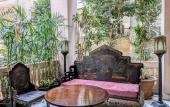 Туры в отель Layla Hostel Туры в отель Layla Hostel