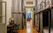 Туры в отель Layla Hostel Туры в отель Layla Hostel