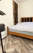 Туры в отель 2BR 2Bath with Balcony Near Nisantas? and Taksim #5 Туры в отель 2BR 2Bath with Balcony Near Nisantas? and Taksim #5