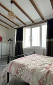 Туры в отель 2BR 2Bath with Balcony Near Nisantas? and Taksim #5 Туры в отель 2BR 2Bath with Balcony Near Nisantas? and Taksim #5