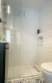 Туры в отель 2BR 2Bath with Balcony Near Nisantas? and Taksim #5 Туры в отель 2BR 2Bath with Balcony Near Nisantas? and Taksim #5