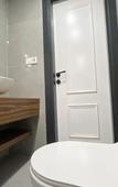 Туры в отель 2BR 2Bath with Balcony Near Nisantas? and Taksim #5 Туры в отель 2BR 2Bath with Balcony Near Nisantas? and Taksim #5