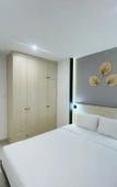 Туры в отель Sun Residences Hotel and Apartment Туры в отель Sun Residences Hotel and Apartment