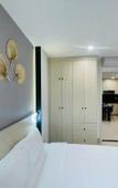 Туры в отель Sun Residences Hotel and Apartment Туры в отель Sun Residences Hotel and Apartment
