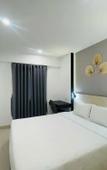 Туры в отель Sun Residences Hotel and Apartment Туры в отель Sun Residences Hotel and Apartment