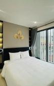 Туры в отель Sun Residences Hotel and Apartment Туры в отель Sun Residences Hotel and Apartment