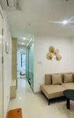 Туры в отель Sun Residences Hotel and Apartment Туры в отель Sun Residences Hotel and Apartment