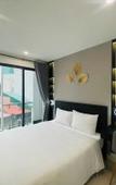 Туры в отель Sun Residences Hotel and Apartment Туры в отель Sun Residences Hotel and Apartment