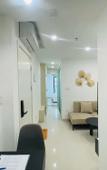 Туры в отель Sun Residences Hotel and Apartment Туры в отель Sun Residences Hotel and Apartment