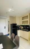 Туры в отель Sun Residences Hotel and Apartment Туры в отель Sun Residences Hotel and Apartment