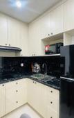 Туры в отель Sun Residences Hotel and Apartment Туры в отель Sun Residences Hotel and Apartment