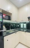 Туры в отель Sun Residences Hotel and Apartment Туры в отель Sun Residences Hotel and Apartment