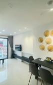 Туры в отель Sun Residences Hotel and Apartment Туры в отель Sun Residences Hotel and Apartment