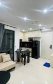 Туры в отель Sun Residences Hotel and Apartment Туры в отель Sun Residences Hotel and Apartment