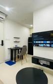 Туры в отель Sun Residences Hotel and Apartment Туры в отель Sun Residences Hotel and Apartment