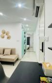 Туры в отель Sun Residences Hotel and Apartment Туры в отель Sun Residences Hotel and Apartment