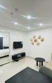 Туры в отель Sun Residences Hotel and Apartment Туры в отель Sun Residences Hotel and Apartment