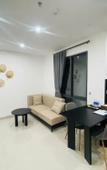 Туры в отель Sun Residences Hotel and Apartment Туры в отель Sun Residences Hotel and Apartment
