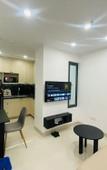 Туры в отель Sun Residences Hotel and Apartment Туры в отель Sun Residences Hotel and Apartment
