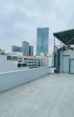 Туры в отель Sun Residences Hotel and Apartment Туры в отель Sun Residences Hotel and Apartment