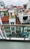 Туры в отель Sun Residences Hotel and Apartment Туры в отель Sun Residences Hotel and Apartment